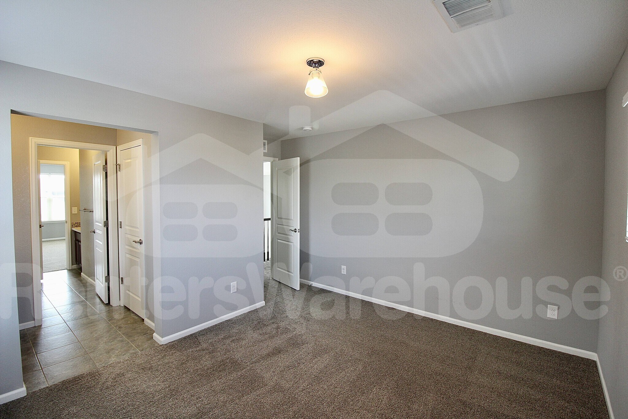 Building Photo - 5402 Lulu City Dr