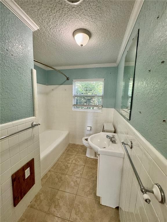 Building Photo - 107 S Lake Dr