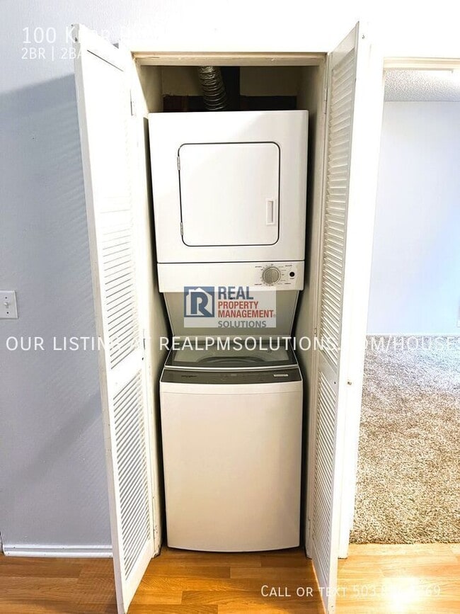 Building Photo - 100 Kerr Pkwy