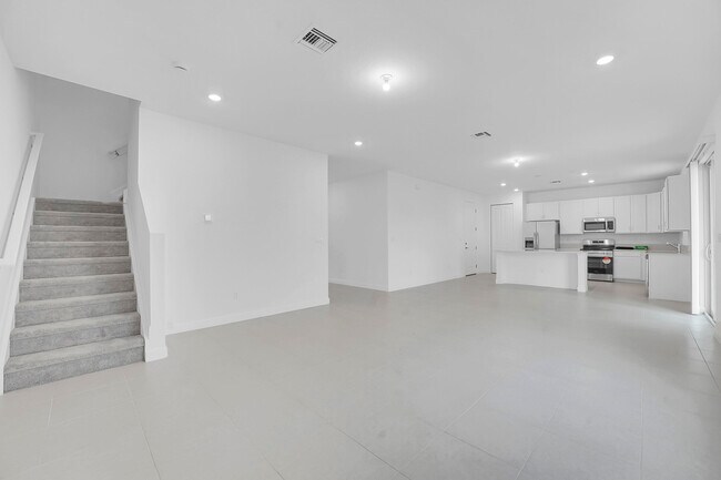 Building Photo - 3551 Angler Dr
