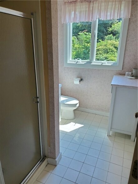 Building Photo - 15 Hammersmith Rd