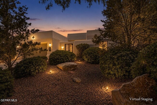 Building Photo - 5601 Burning Tree Dr