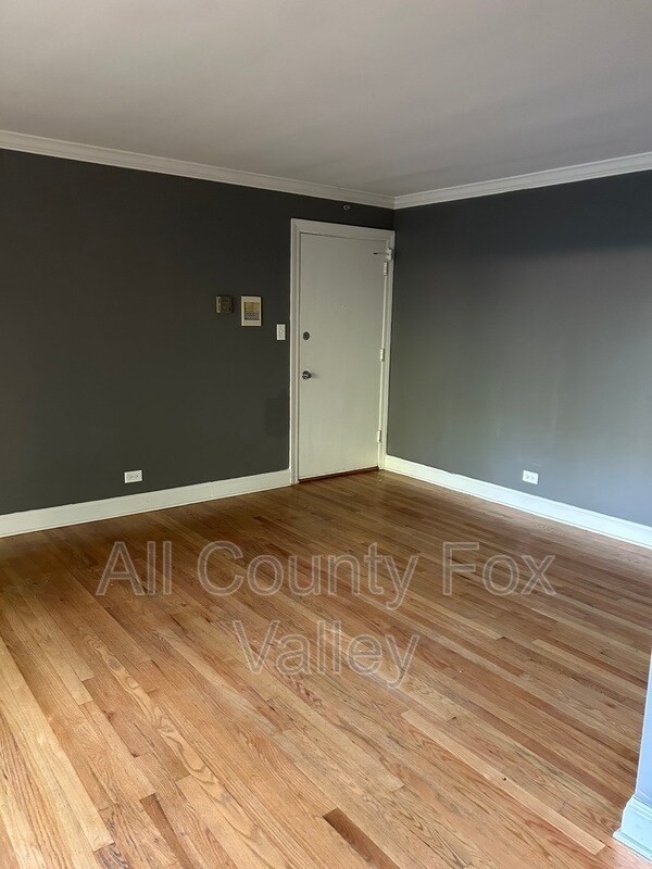Building Photo - 10117 Old Orchard Ct