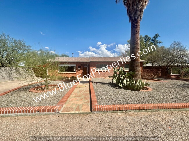 Primary Photo - 3137 E Linden St