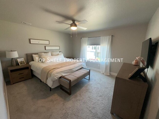 Building Photo - 17110 Blue Sage Ln