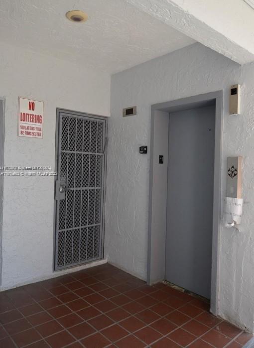 Building Photo - 11307 SW 200th St