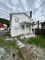 Building Photo - 226 Boyer St