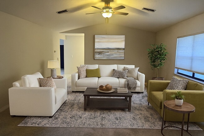 Building Photo - Beautiful Country Home on 1.76 Acres — No HOA, No Deed Restrictions!