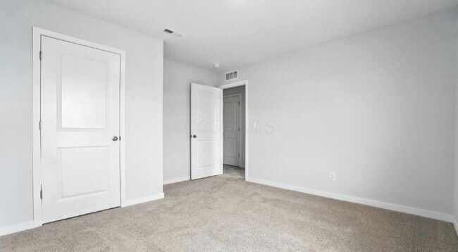 Building Photo - 1476 Cardinez Wy