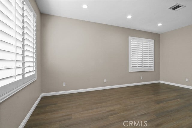 Building Photo - 16171 Woodrow Ct