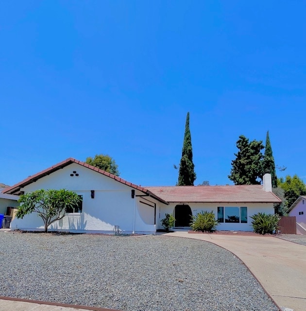 Building Photo - 8812 Annandale Way
