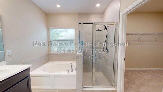 Building Photo - 9084 Westwick Ln