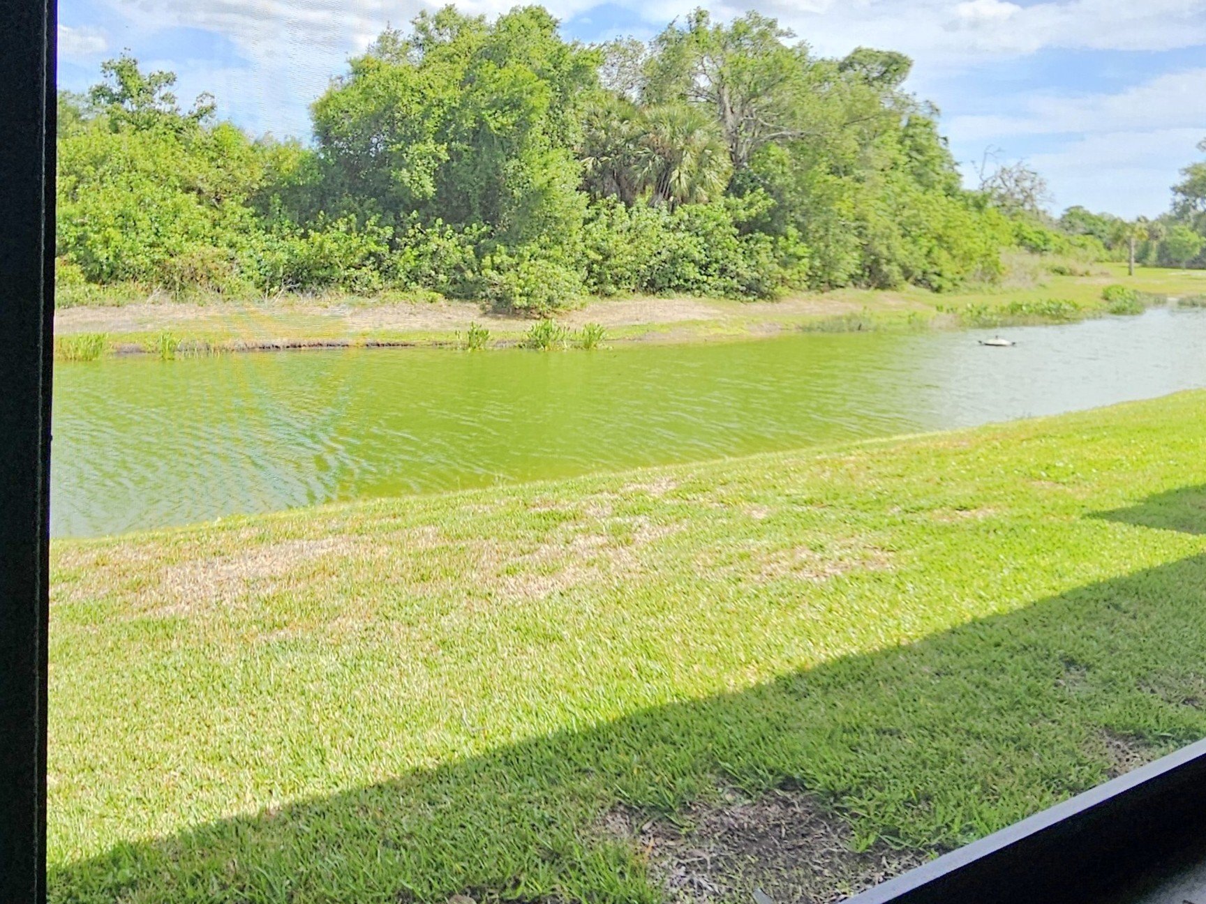 Building Photo - 8652 Milestone Dr