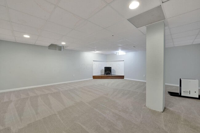 Building Photo - 1080 Mastell Dr