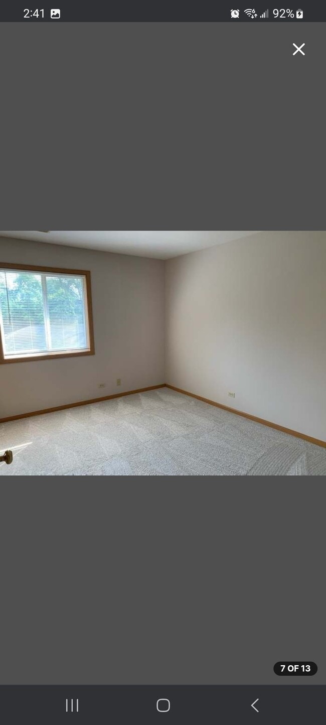 Building Photo - 500 Westwood Ct