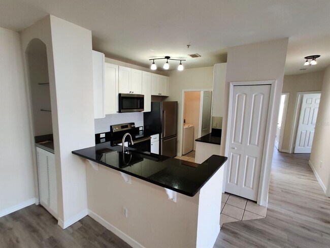 Building Photo - 2651 Maitland Crossing Way