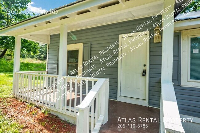 Building Photo - 5652 Boling Rd