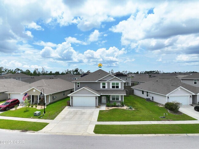 Building Photo - 336 Bridge Harbor Dr