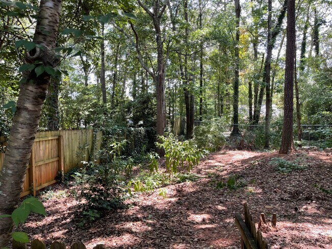 Building Photo - 133 Sterling Dr