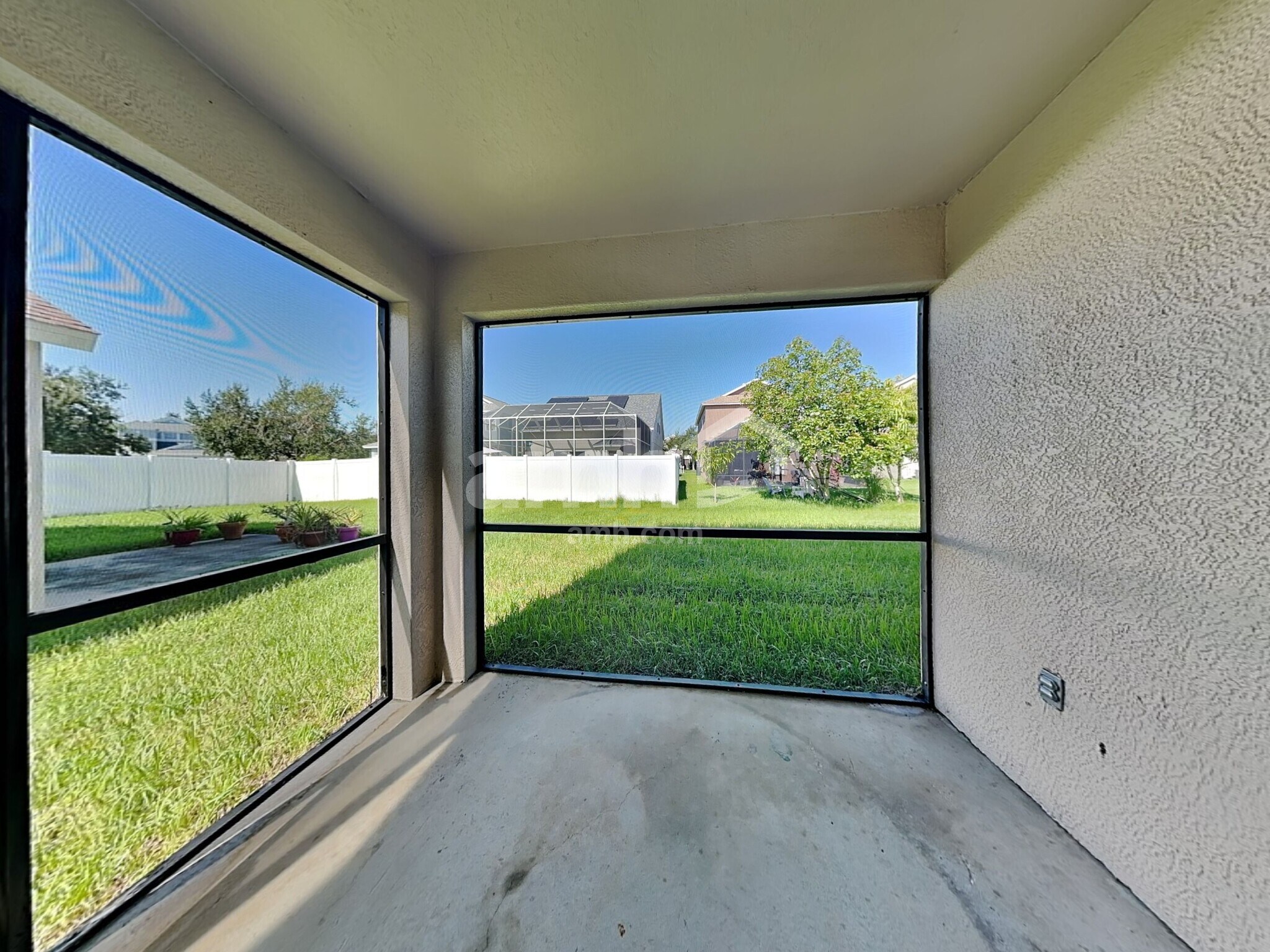 Building Photo - 4119 Rocky Fork Ter