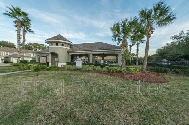 Building Photo - 807 Scrub Jay Dr