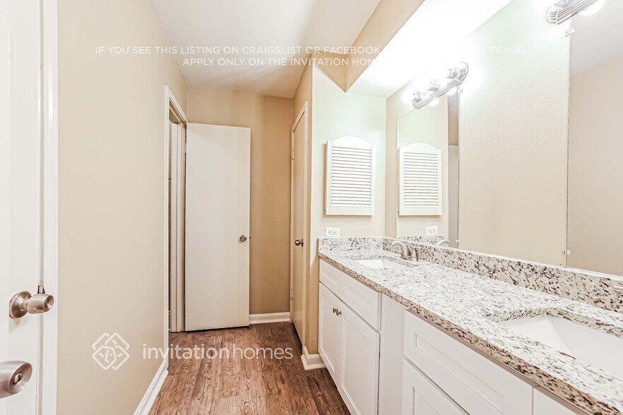 Building Photo - 18710 Twigsworth Ln