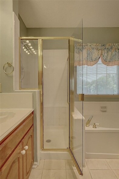Building Photo - 3005 Warm Springs Ln