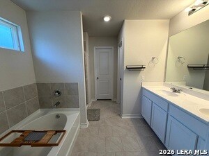 Building Photo - 6811 Whisper Grv