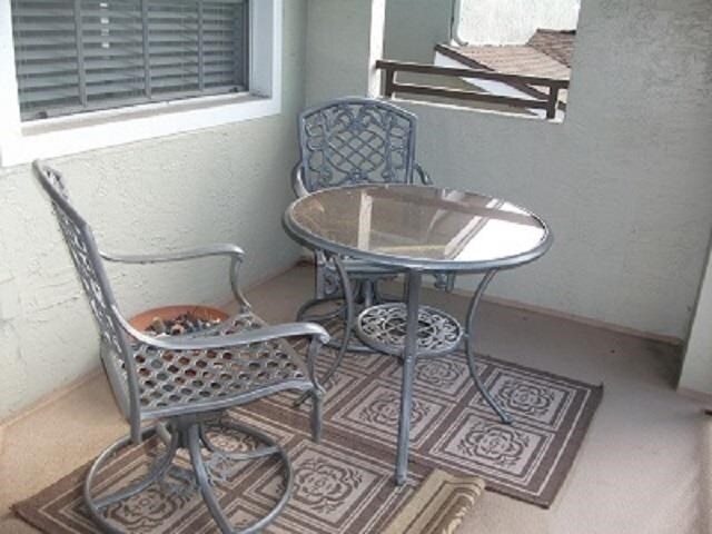 Building Photo - 1005 Bella Vista Blvd