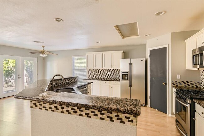 Building Photo - 3104 Jubilee Trail