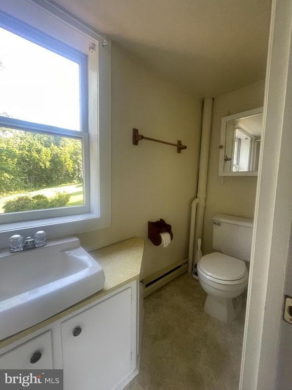 Building Photo - 13328 Springhollow Ln
