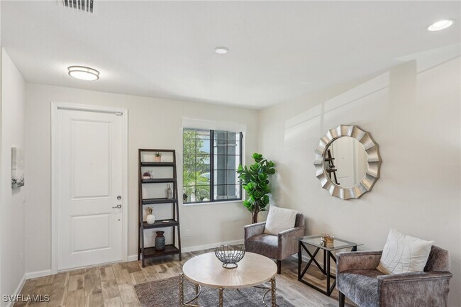 Building Photo - 26391 Bonita Fairways Blvd