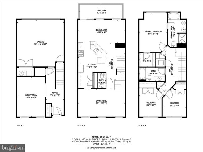 Building Photo - 5803 Lois Ln