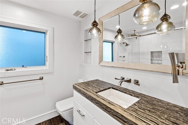 Building Photo - 518 Marigold Ave