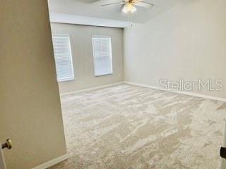 Building Photo - 12253 Country White Cir