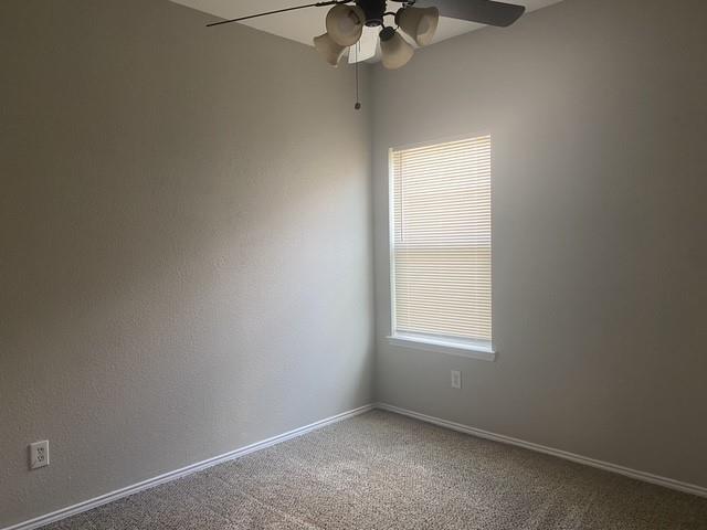 Building Photo - 1706 Twin Hills Way