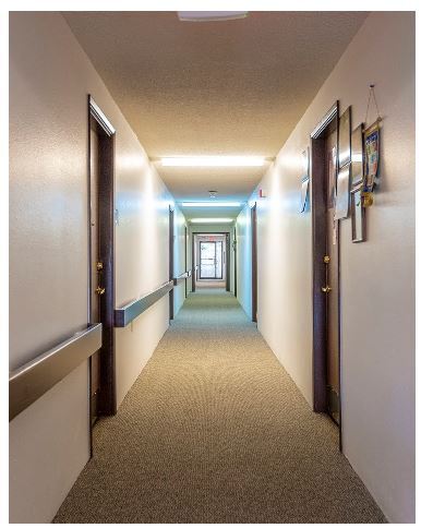 Building Photo - Briarwood Manor