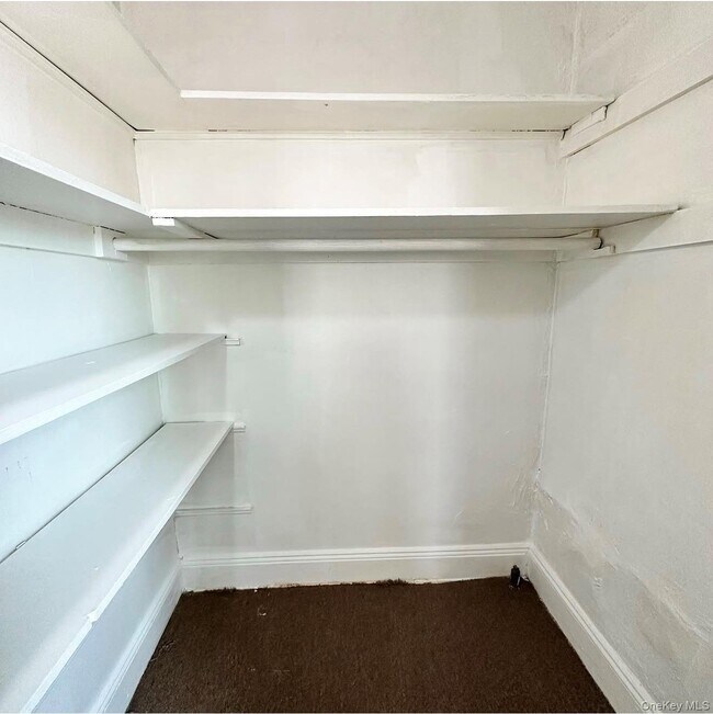 Building Photo - 103-08 97th Ave