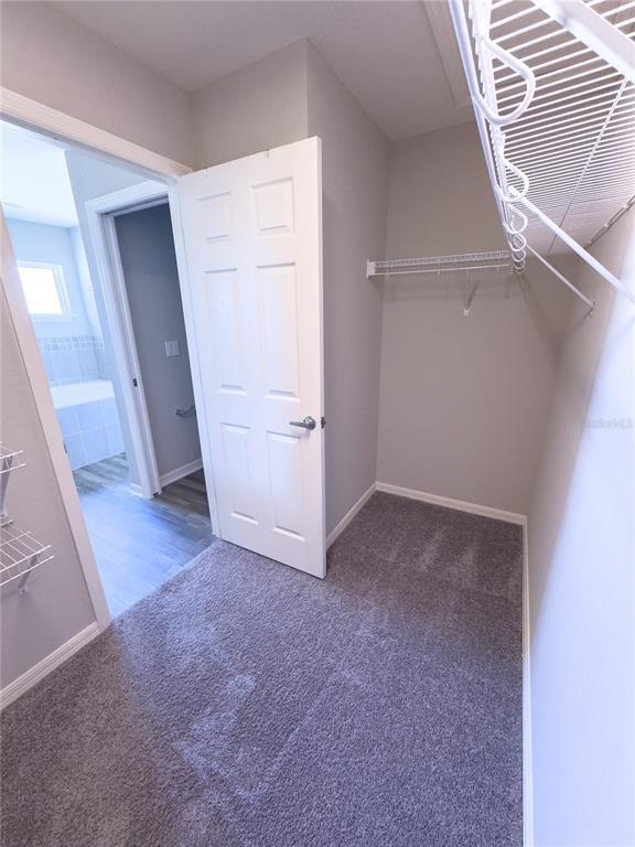 Building Photo - 4339 Swan St