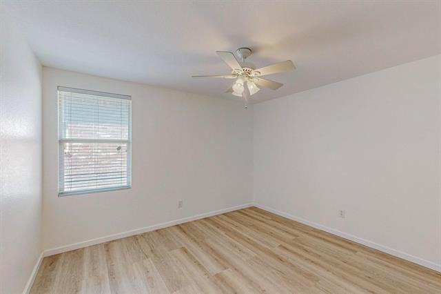 Building Photo - 12850 Vassar Dr
