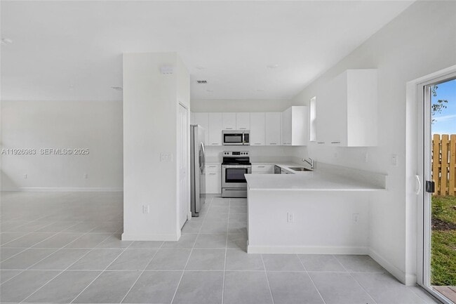 Building Photo - 12956 NW 22nd Pl