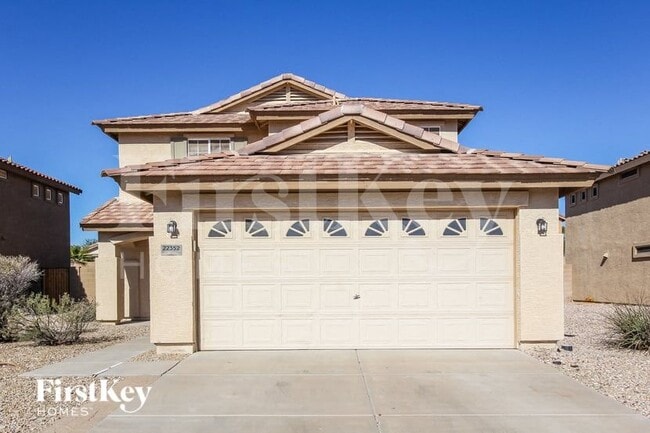 Building Photo - 22352 W Tonto St