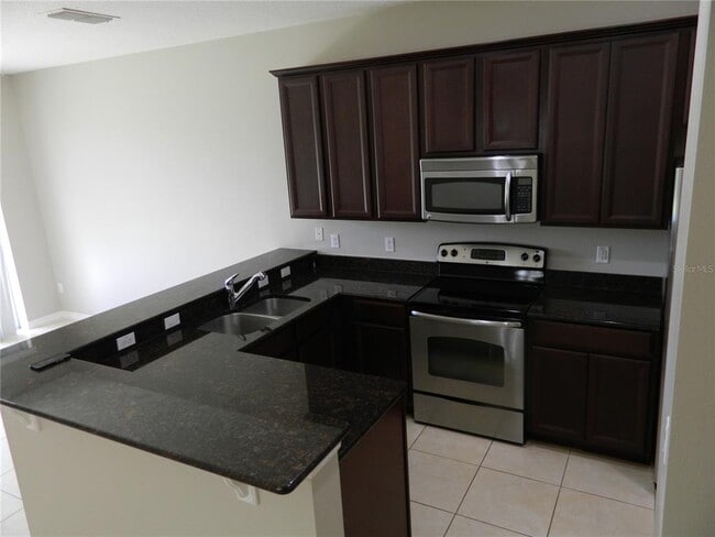 Building Photo - 5182 Sabal Branch Cove