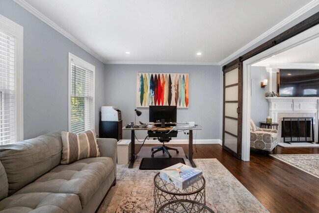 Building Photo - 30 Old Fish Cove Rd