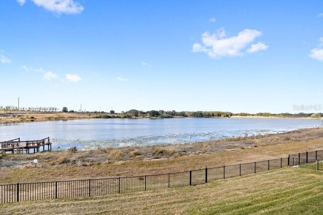 Building Photo - 15699 Panther Lake Dr