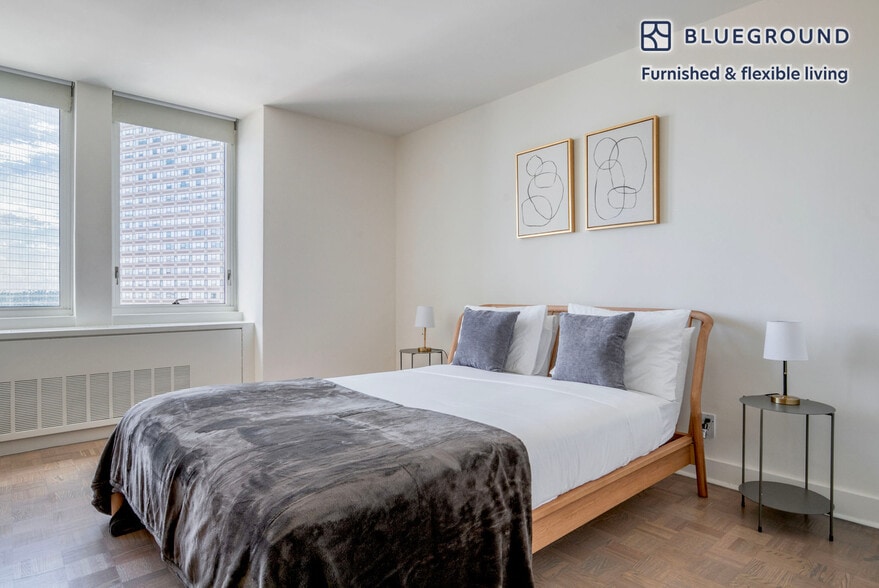 Building Photo - 770 Boylston St