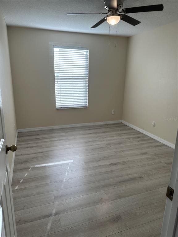 Building Photo - 753 Cresting Oak Cir