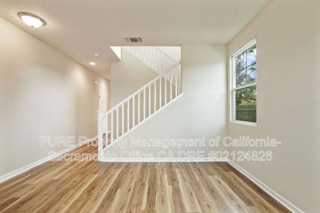 Building Photo - 5500 Amnest Way