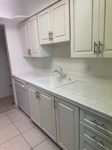 Building Photo - 12104 FL A1AAlt