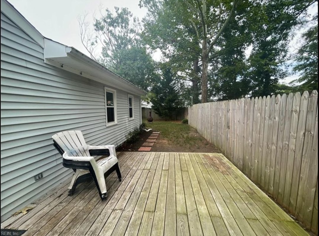 Building Photo - 3648 Coleridge Ct
